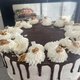 Raffaello thumbnail 1