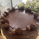 Sacher torte thumbnail 1