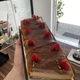 Cheesecake karamelový thumbnail 2