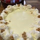 Raffaello thumbnail 5