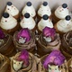 Cupcakes thumbnail 1