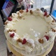 Raffaello thumbnail 2