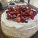 Pavlova dort thumbnail 6
