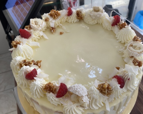 Raffaello