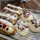 Éclair vanilkový thumbnail 2