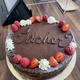 Sacher torte thumbnail 2