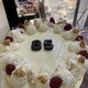 Raffaello thumbnail 4