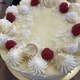 Raffaello thumbnail 7
