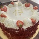 Red velvet thumbnail 2