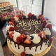 Raffaello thumbnail 3