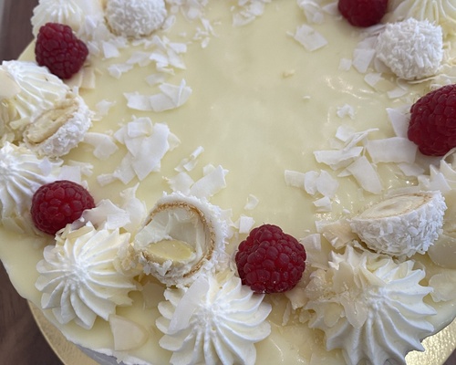 Raffaello