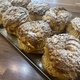 Paris Brest - oříškový věneček thumbnail 2