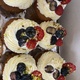 Cupcakes thumbnail 3