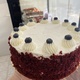 Red velvet thumbnail 1