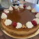 Cheesecake karamelový thumbnail 1