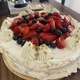 Pavlova dort thumbnail 1