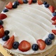 Cheesecake vanilkový thumbnail 3