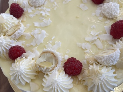 Raffaello