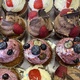 Cupcakes thumbnail 2