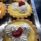 Tartaletka citronová thumbnail 2