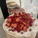 Pavlova dort thumbnail 3