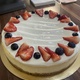 Cheesecake vanilkový thumbnail 1