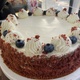 Red velvet thumbnail 3