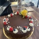 Sacher torte thumbnail 3